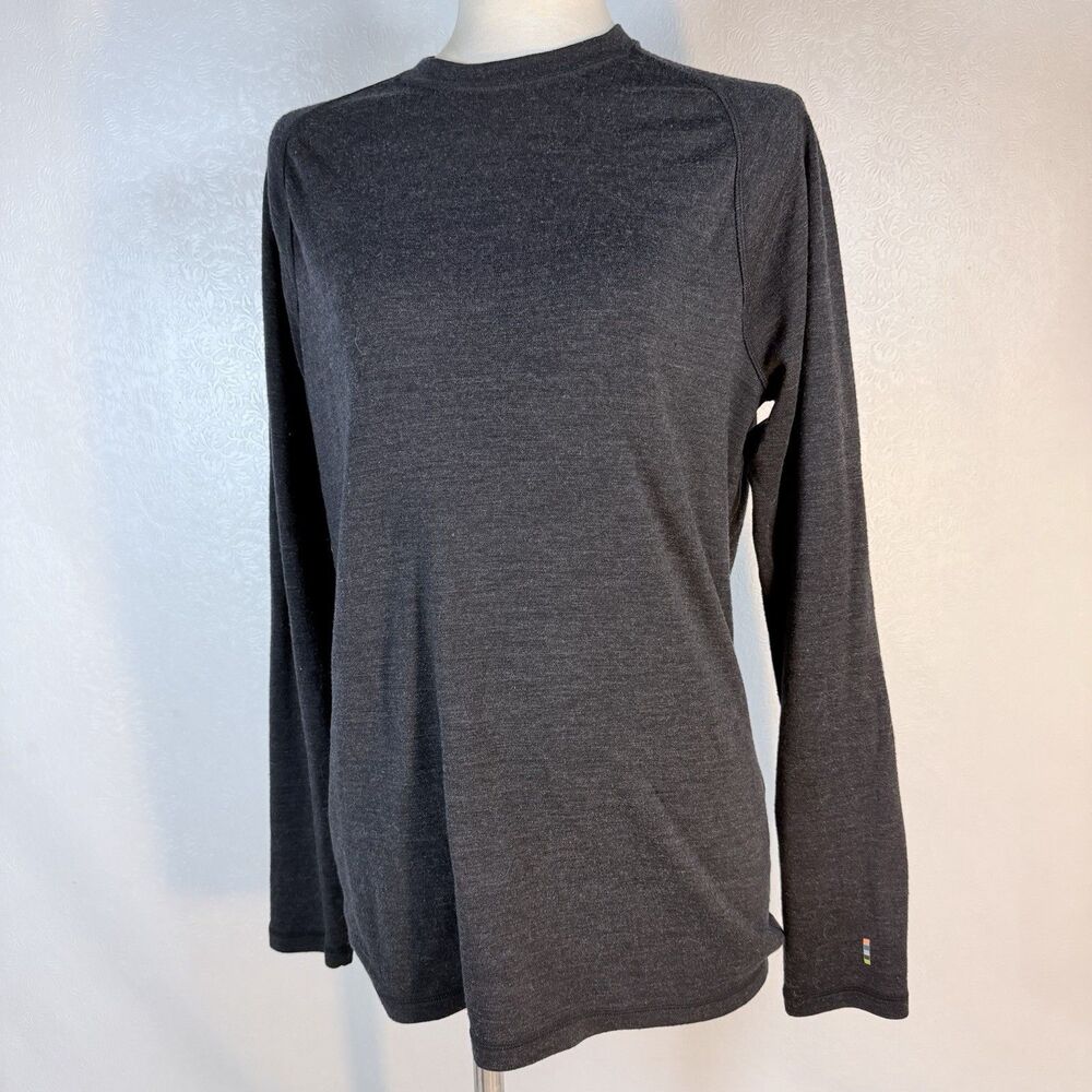 Smartwool Merino 250 Sweater Mens M